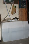 IMG_1171~0.JPG