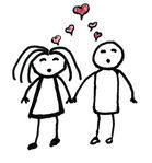 holding-hands.jpg